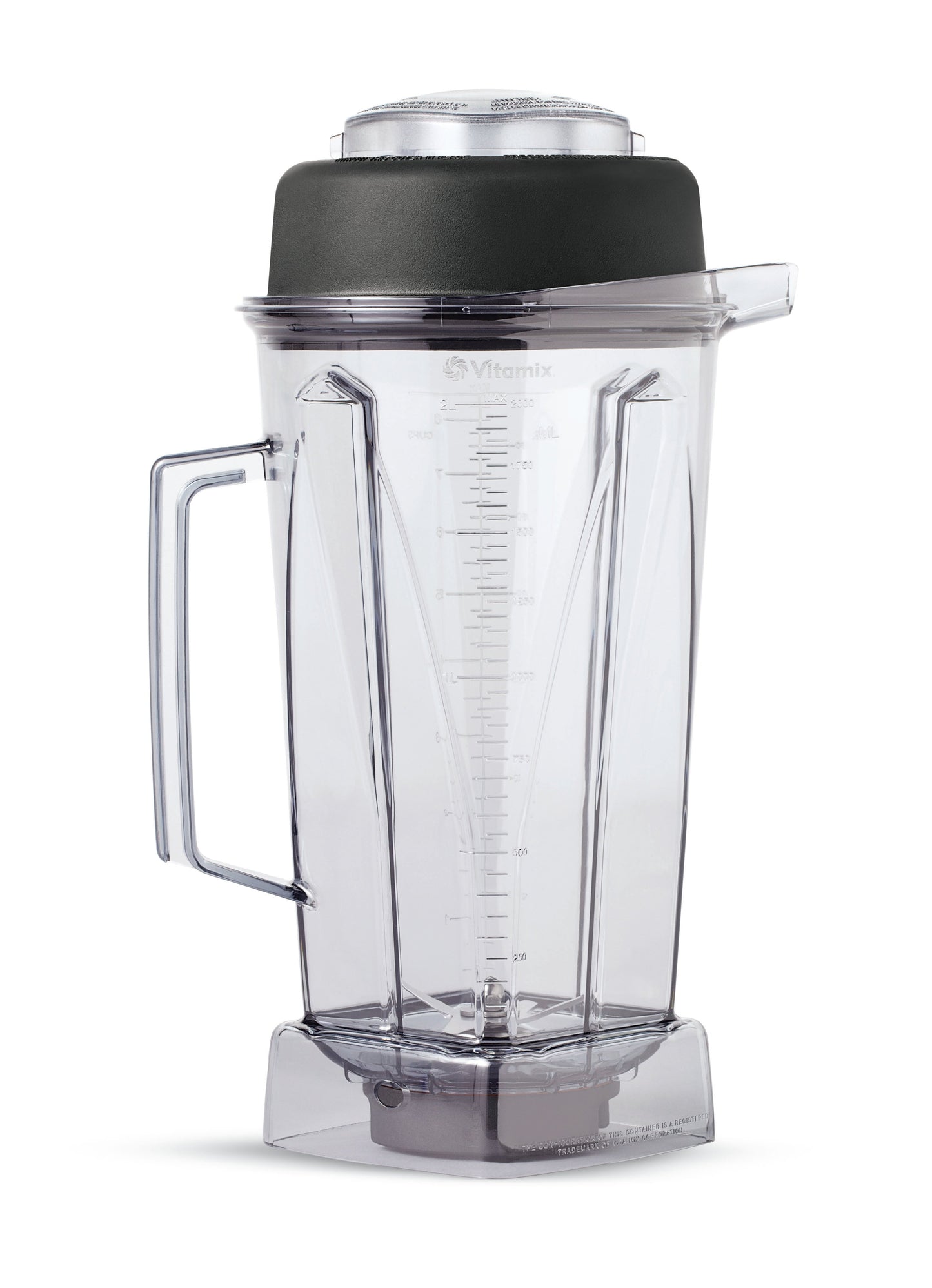 Vitamix Blender Container, 64 oz - 1195