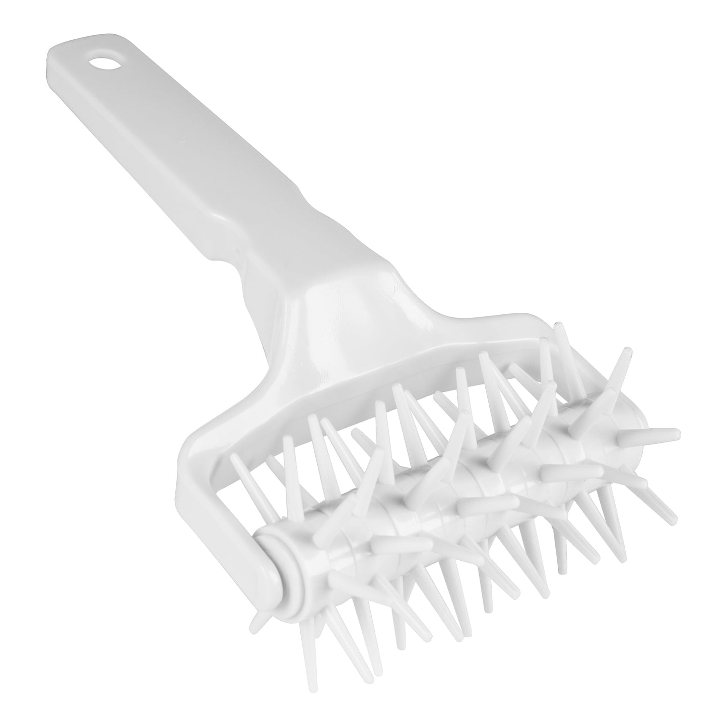 Browne Roller Docker, Plastic - 574265