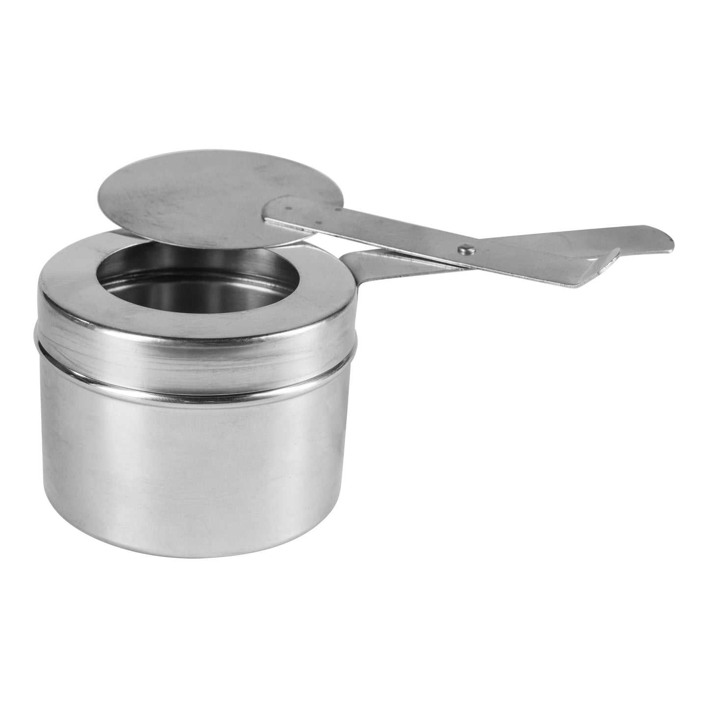 Browne Chafer Fuel Holder - 575126-5