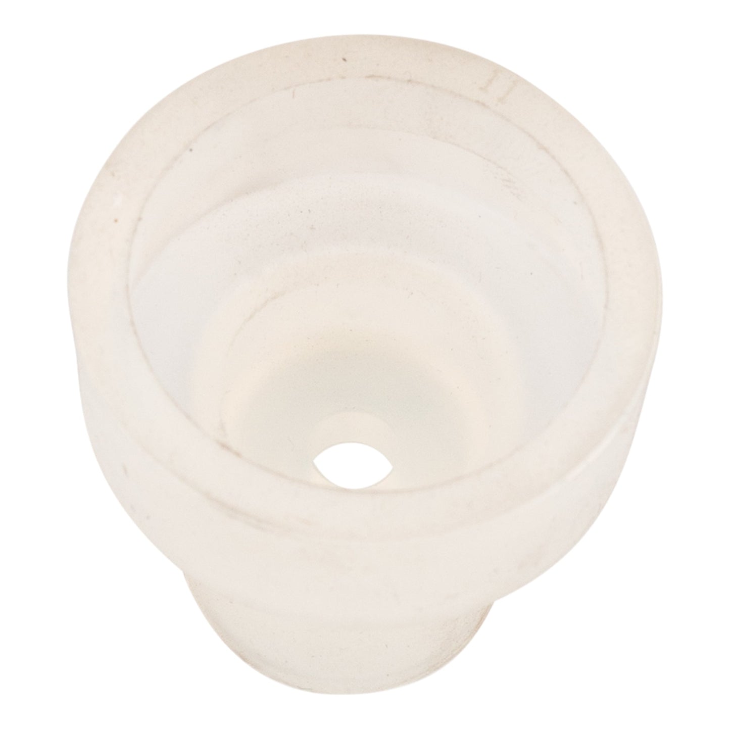 BUNN Faucet Silicone Seat Cup - 00600.0000