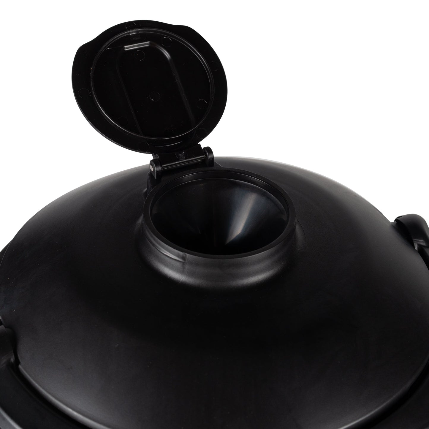 BUNN | Serveur à café à jauge mécanique TF ThermoFresh avec support, 1 gal