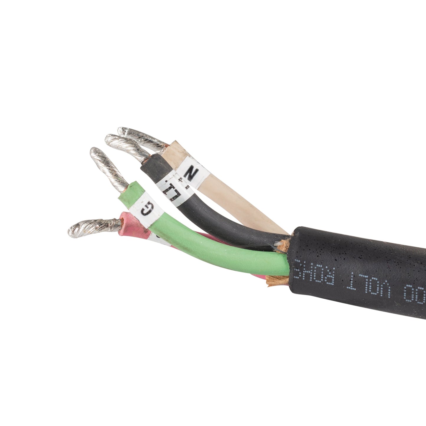 BUNN | Cafetière à chaleur douce de la série ICB SH Infusion, acier inoxydable, 120/240 V