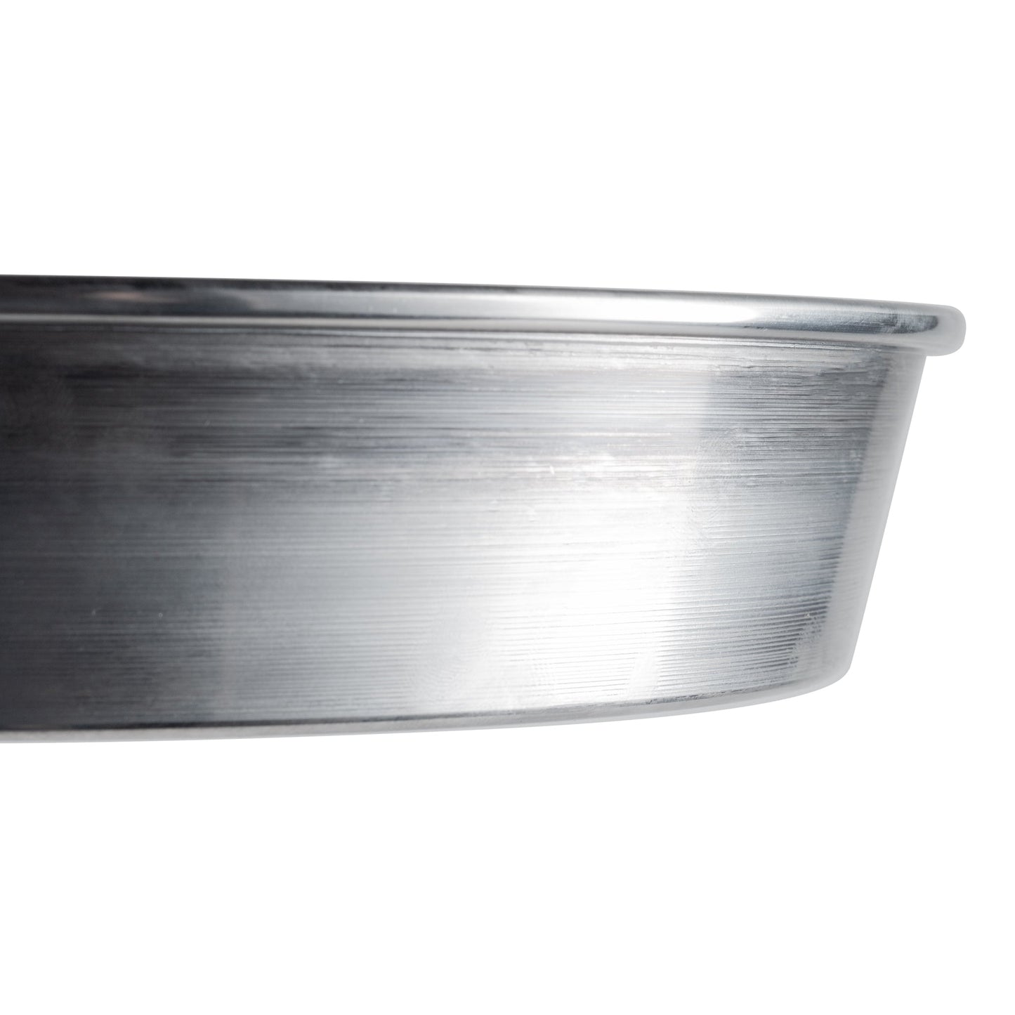 American Metalcraft | Moule à pizza conique, 2 » de profondeur, 13 » de diamètre, aluminium, VENTE FINALE