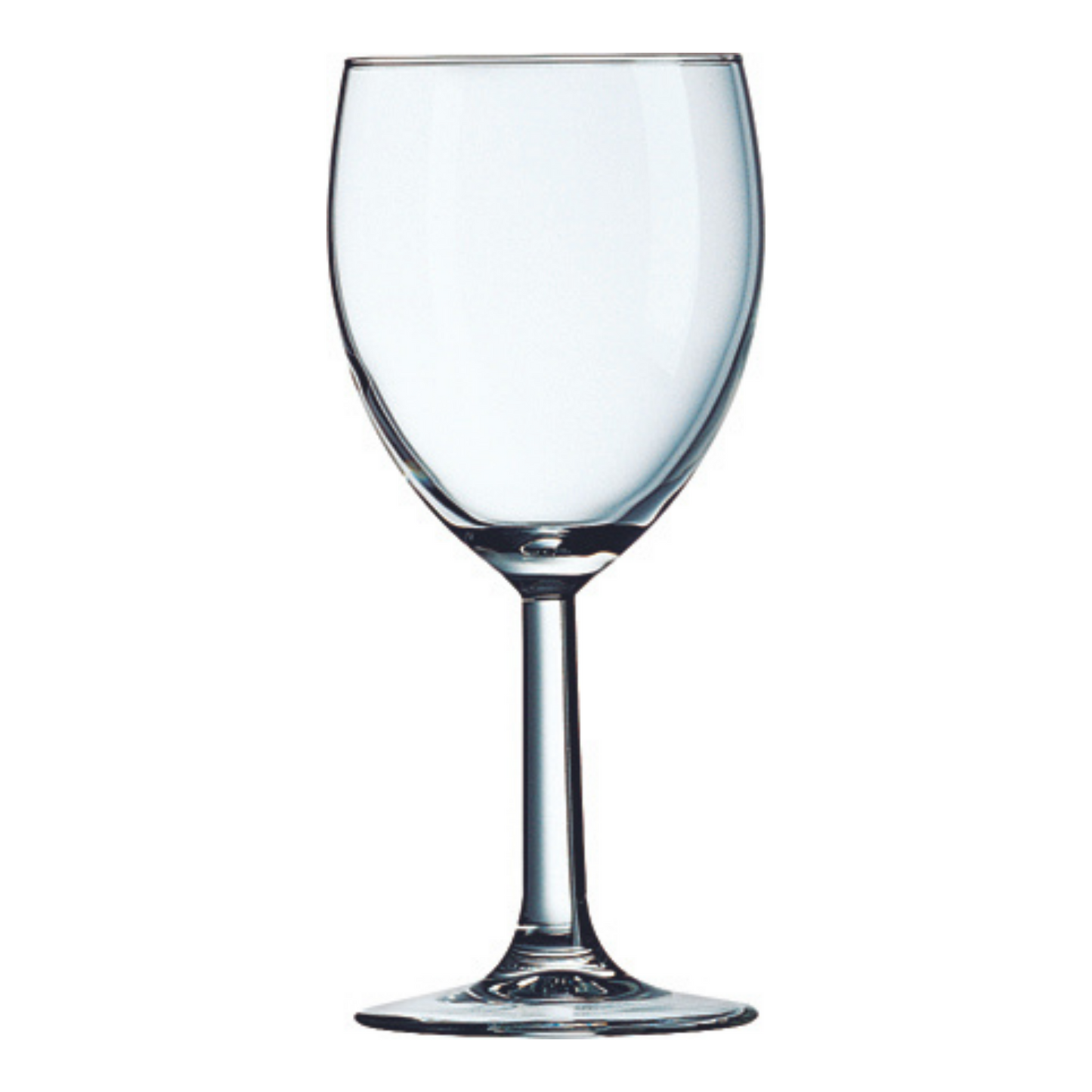 Chef & Sommelier Ballon Super Savoie Wine Glass, 12 oz (24-pack) - 06942