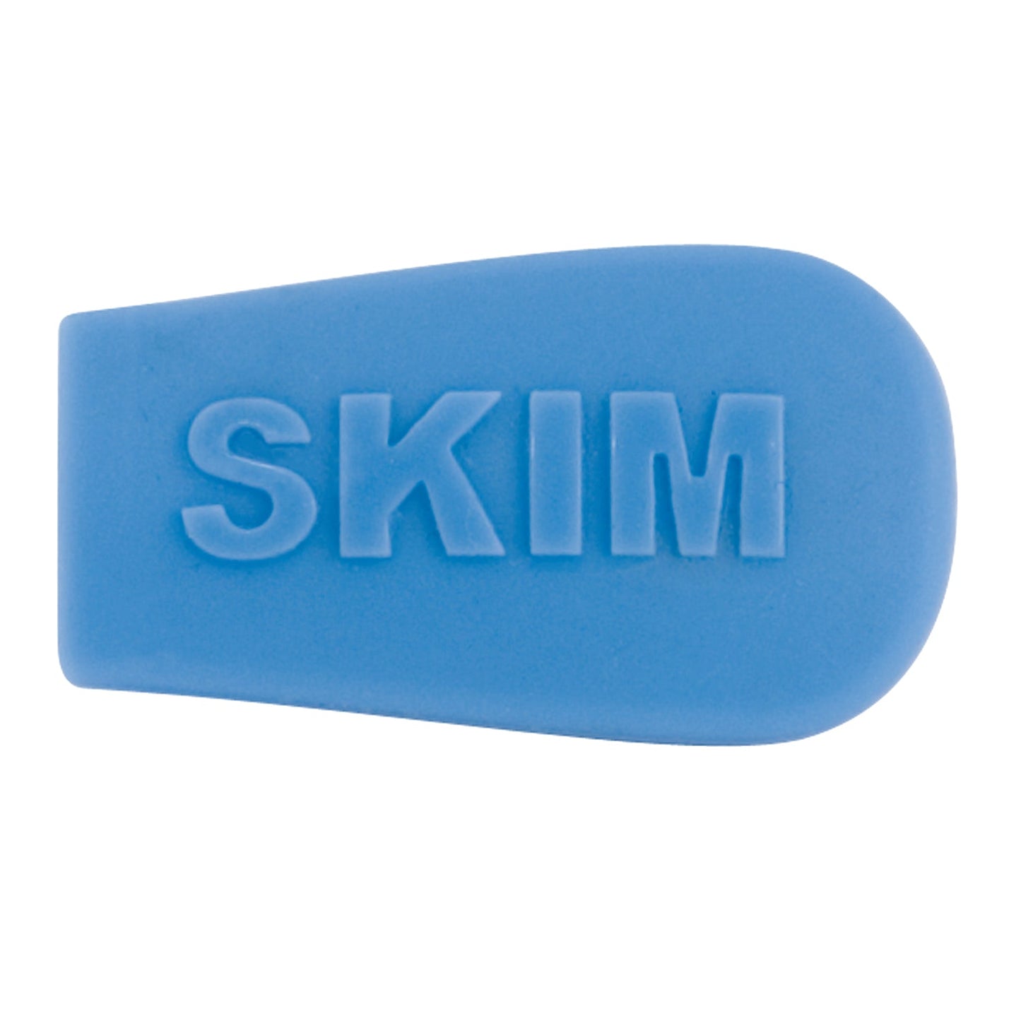 Stanley ErgoServ Creamer Carafe ID Sock, Skim, Blue Silicone - 10-00209-001