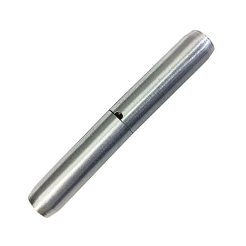 Omcan | Poignée de coupe-fromage