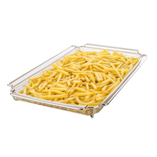 Rational Full Size CombiFry - 6019.1150