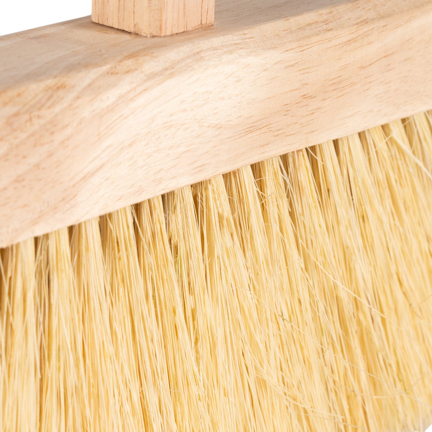 Stonetown Supply Whitewash Brush, Large - 791-BK207L