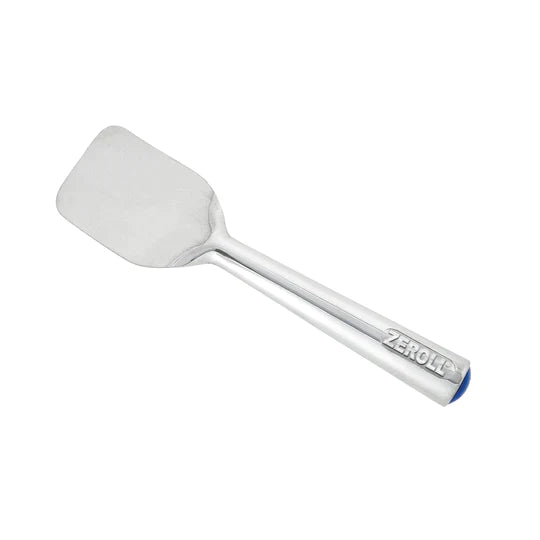 Zeroll Original Tubmate Spade, Aluminum Alloy - 1065FS