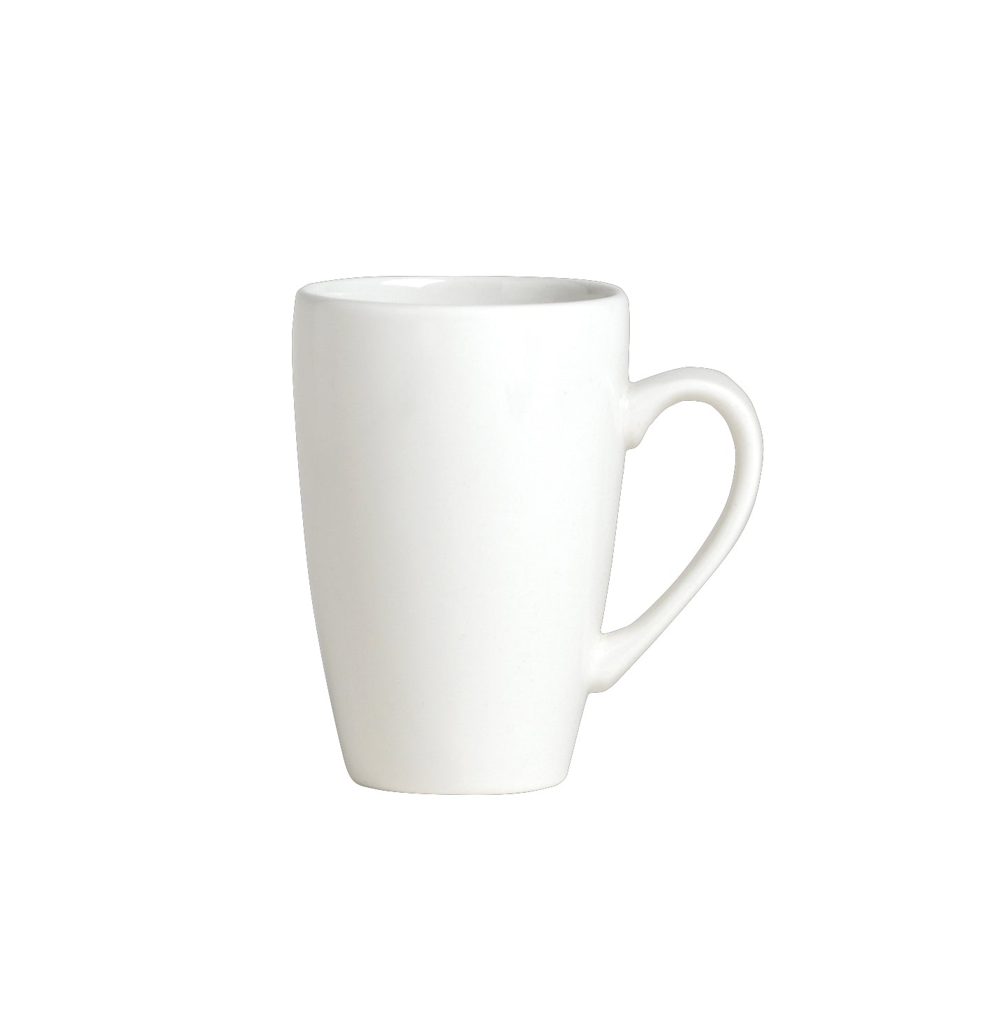 Steelite | Tasse Simplicity Quench, 10 oz (paquet de 24)