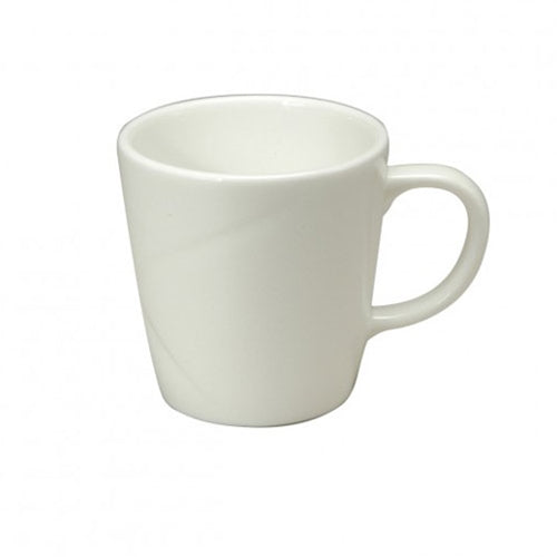 Oneida | Coupe haute Vision, 8,5 oz (paquet de 36)