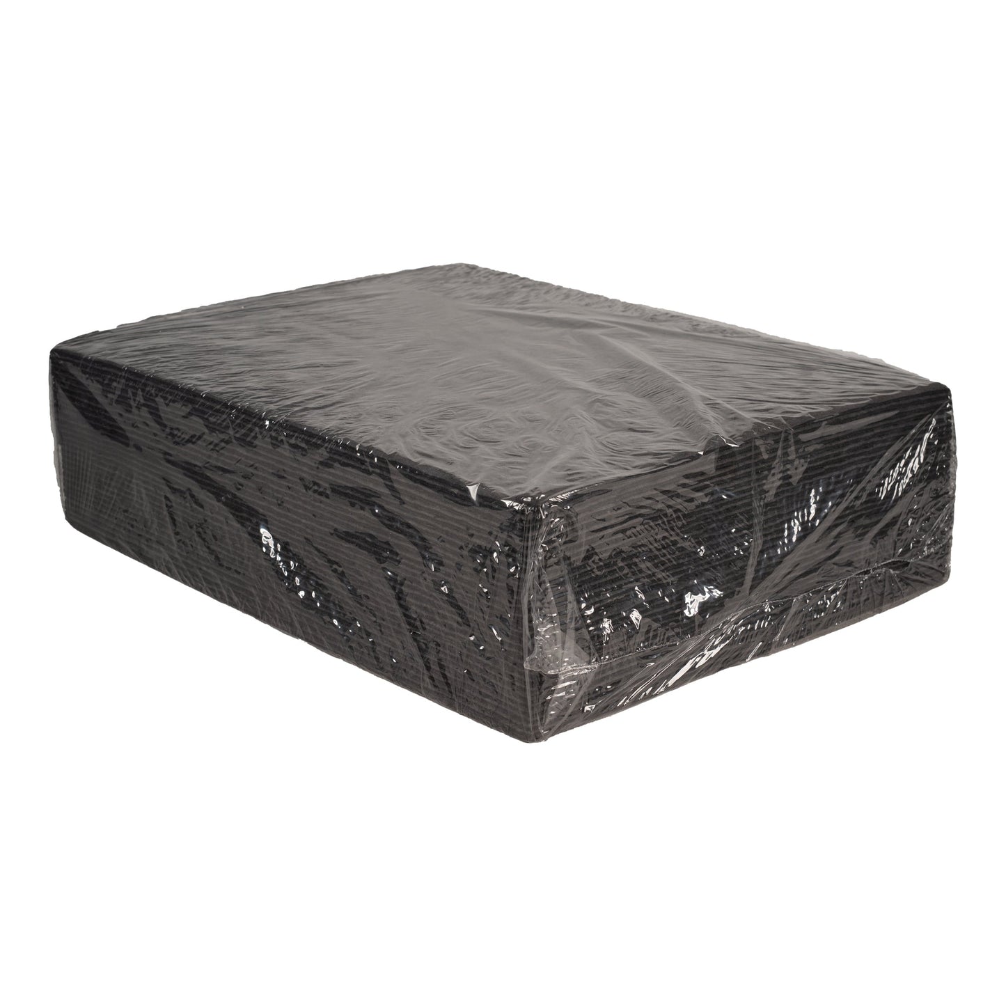 Filtrox SuperSorb Carbon Pad Fryer Filter F-69, 15.75" x 18.75" (30-pack) - 569