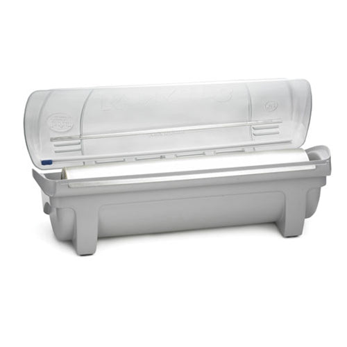 TableCraft | Kenkut 3 Lame de coupe à glissière de film de rechange