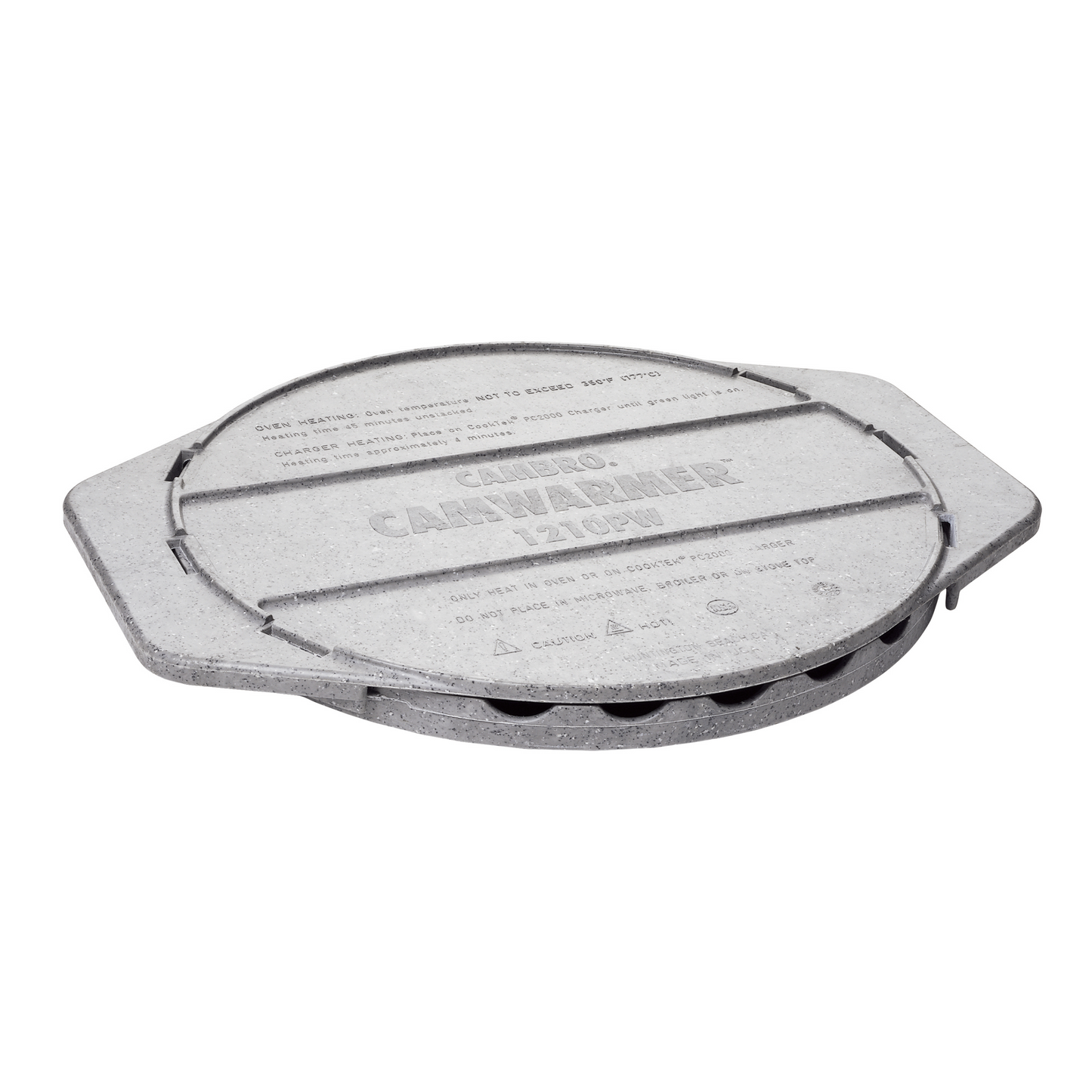 Cambro Camwarmer - 1210PW191