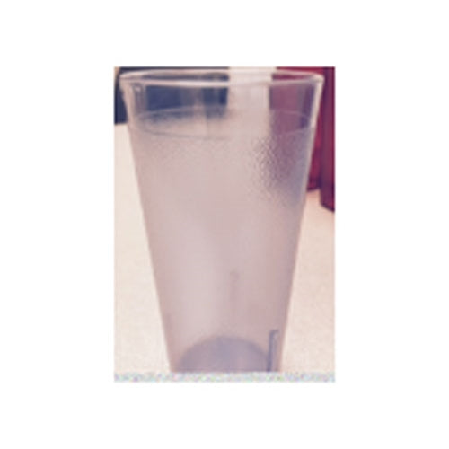 Garland | Tasse bleue multiplex pour le nettoyage de l’unité de remplissage manuel BIC