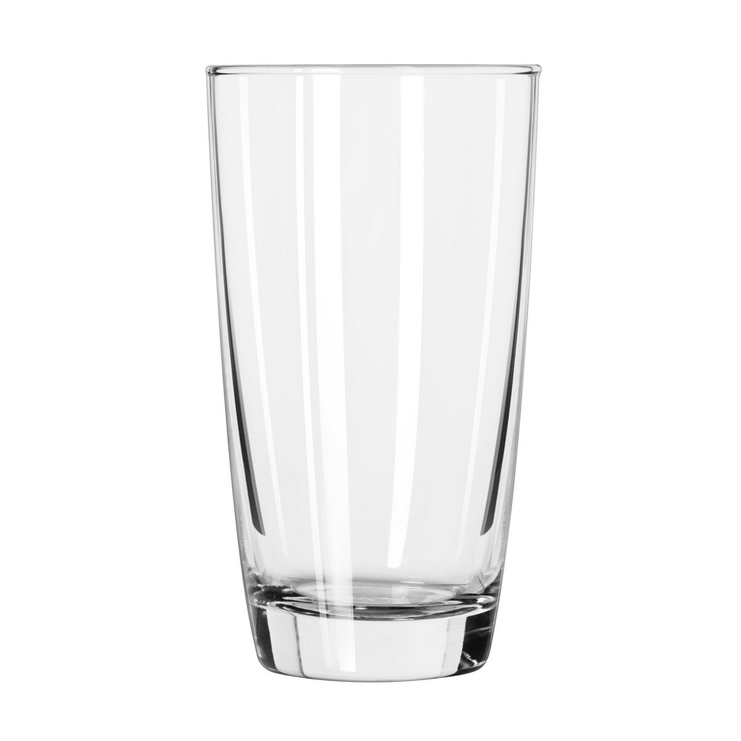 Libbey | Verre Hi-Ball Embassy, 10,5 oz (paquet de 36)