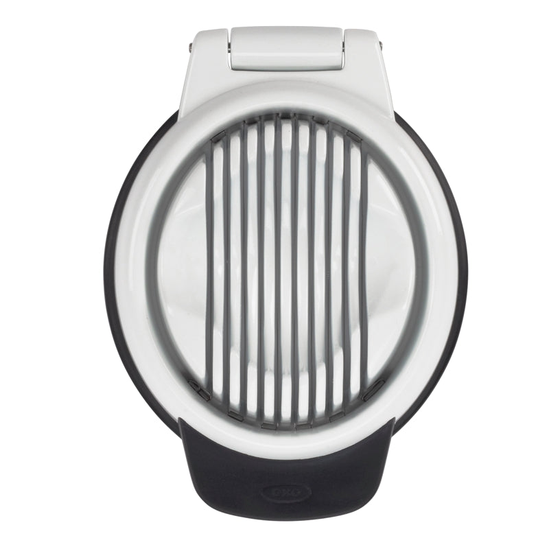 OXO Good Grips Egg Slicer - 1271080WH