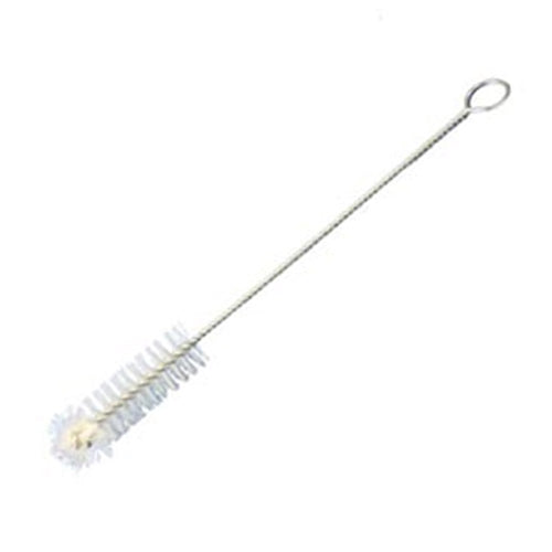 Server | Brosse de nettoyage pour pompe à condiments, 11"