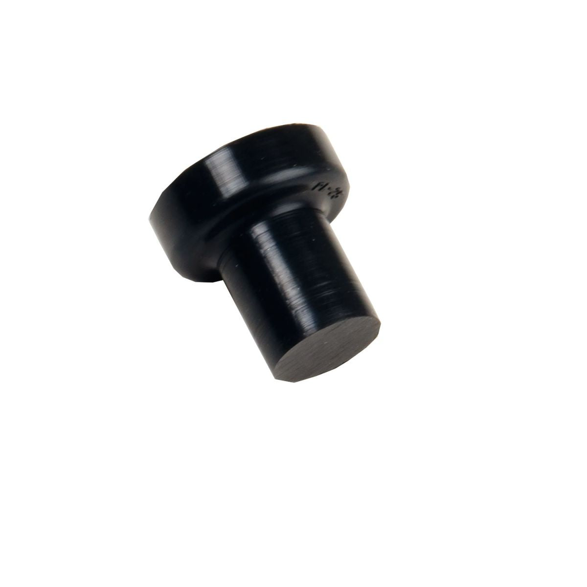 BUNN | Faucet Seat Cup, Black - ChefEquipment.com