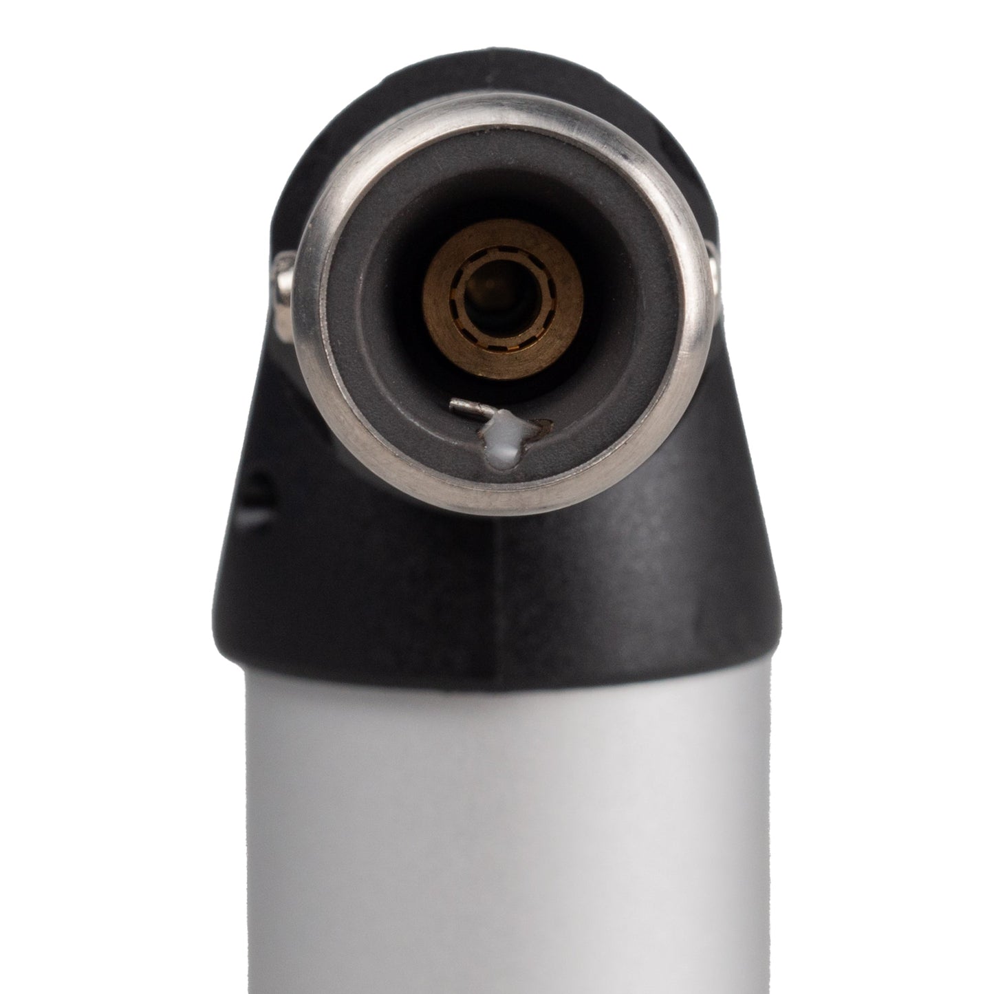 Chef Master Mini Refillable Butane Culinary Torch - 90269