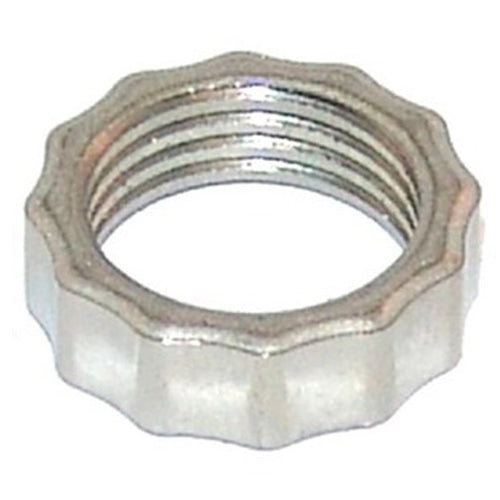 Server | Écrou, tube de charge à vaisselle