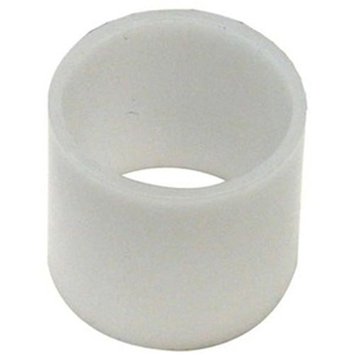 Server Pump Gaging Collar, 0.25 oz Reduction - 82022