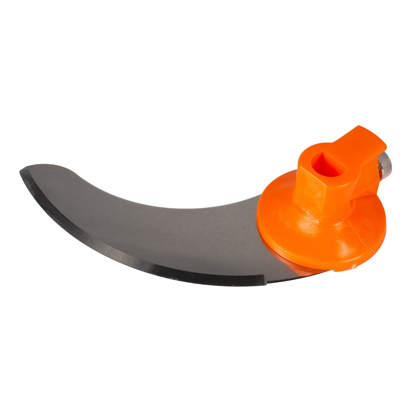 Dynamic | Dynacube Épiceur à légumes manuel, 1/4 po