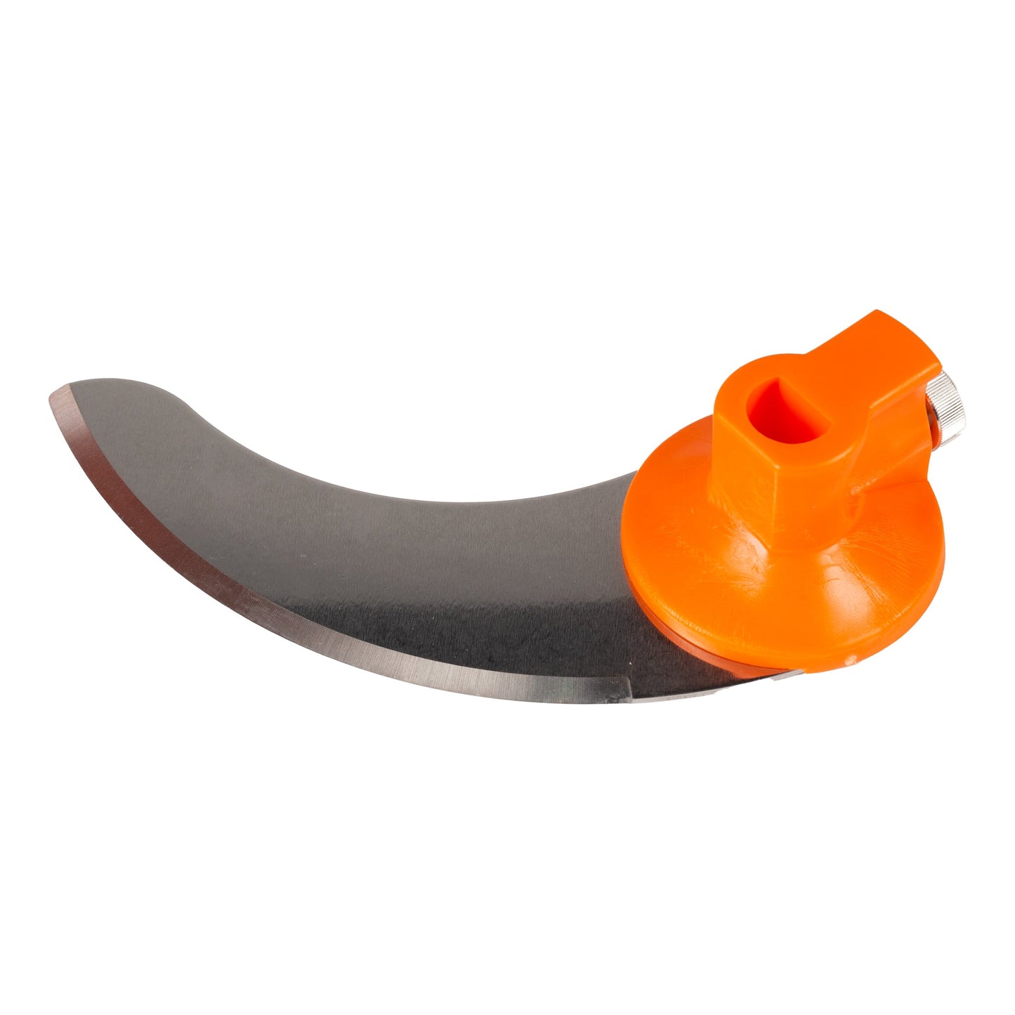 Dynamic | Dynacube Épiceur à légumes manuel, 3/8 po