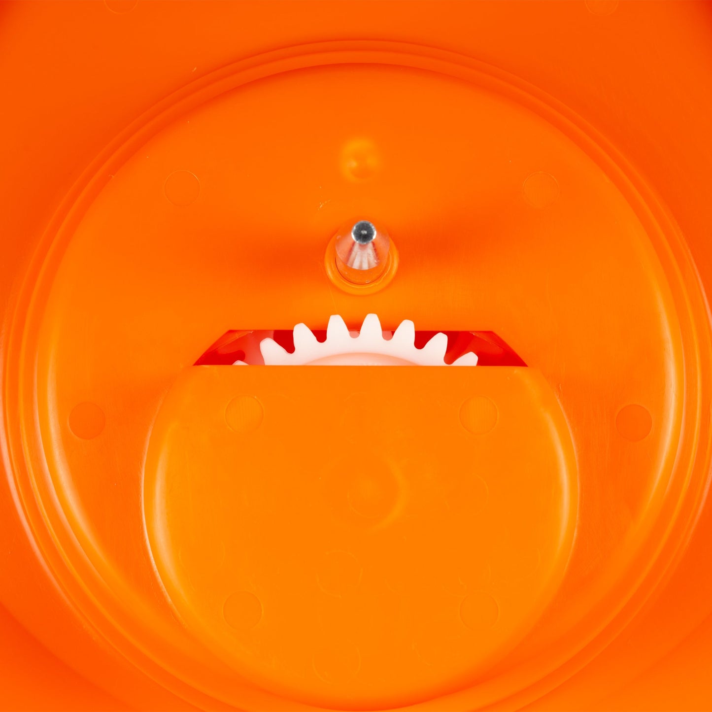 Dynamic | Essoreuse à salade manuelle SD92 commerciale, 5 gal