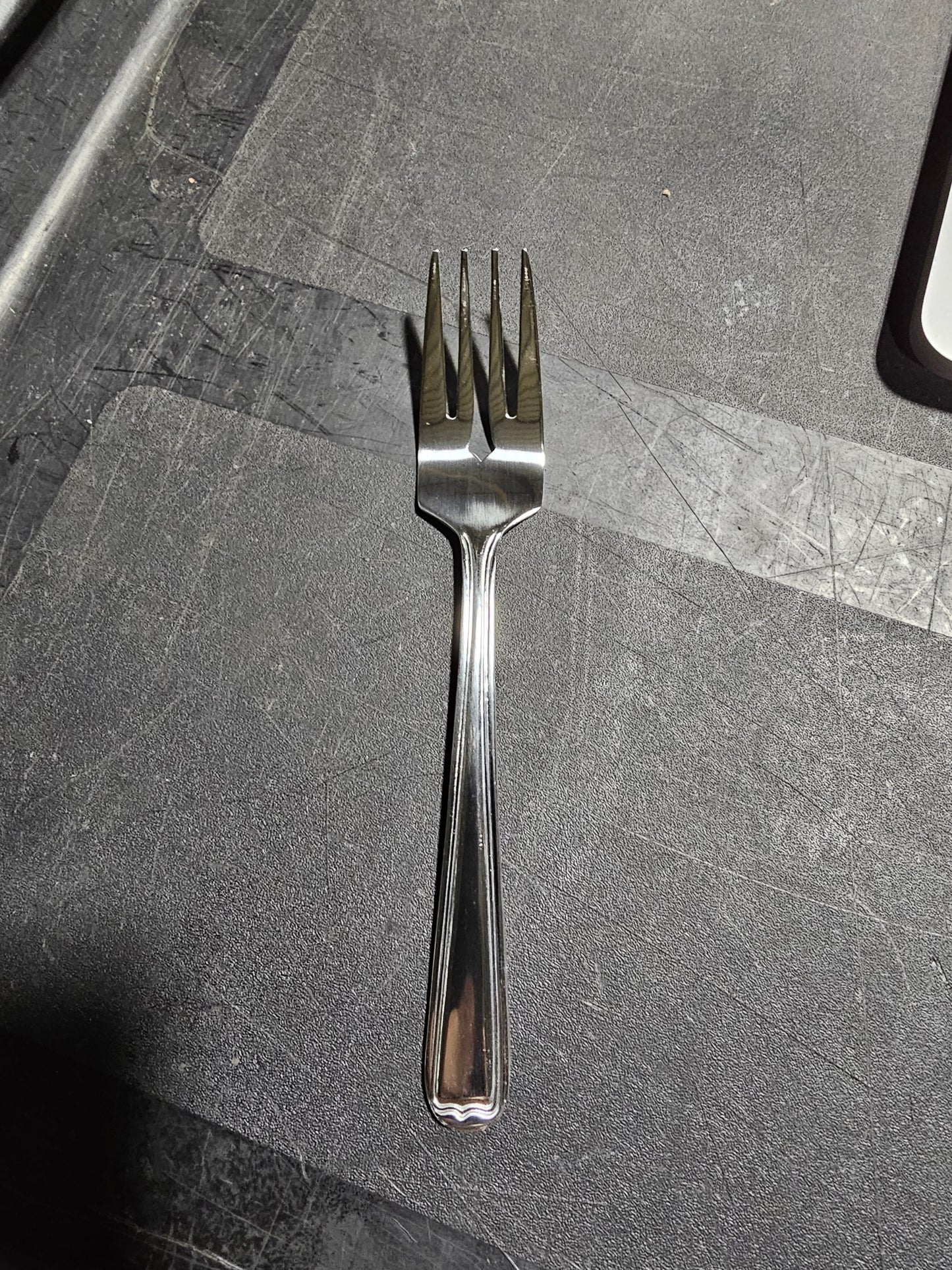 Oneida Romford Salad Fork (36-pack), FINAL SALE - B669FSLF