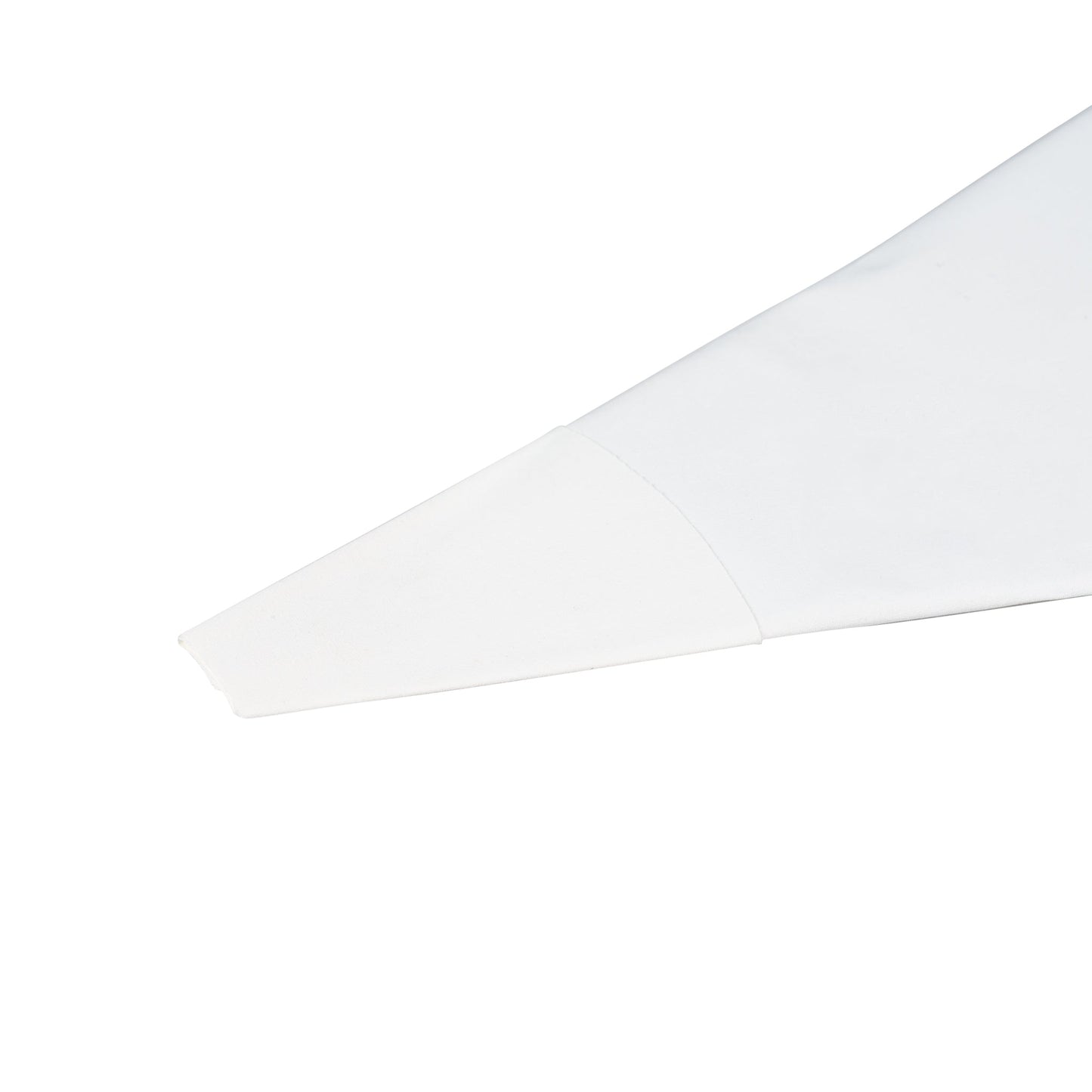 Ateco | Poche à pâtisserie enduite de poly haute température Wunderbag, 18", feutre de coton/polyester