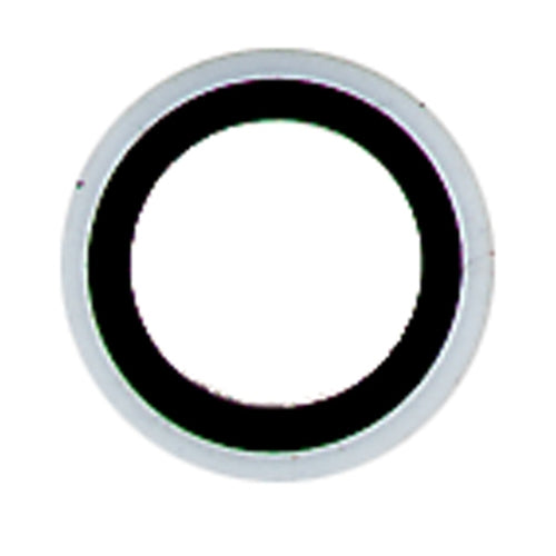 Server Seal Assembly for Condiment Pump, 1 oz - 83003