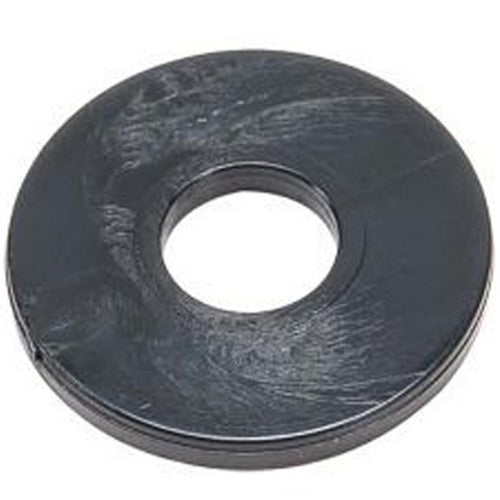 Server | Remplacement de la laveuse pour la pompe à condiments