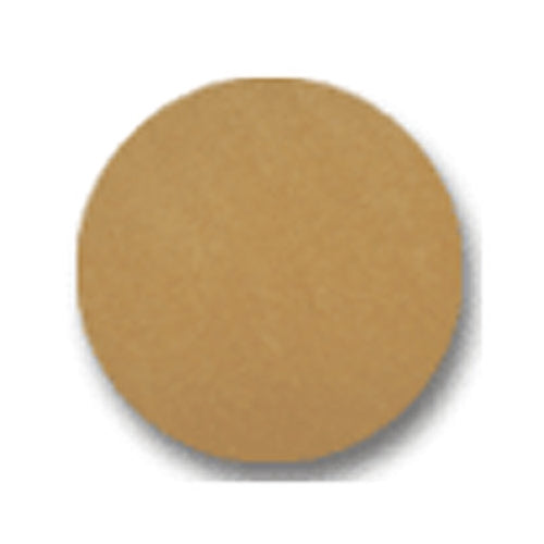 READ Products Round Pizza Board, 16", Woodfibre - PR-1616