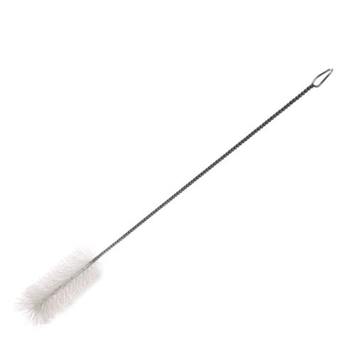 Toronto Brewing | Brosse de nettoyage pour bouteilles de bière en fût, vin et bomber