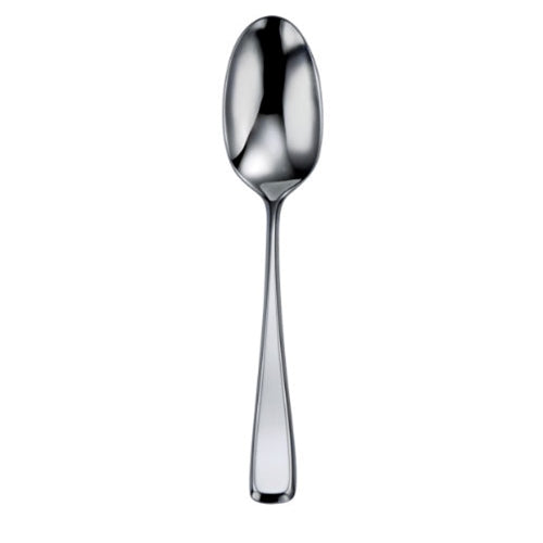 Oneida Perimeter Soup/Dessert Spoon (12-pack) - T936SDEF