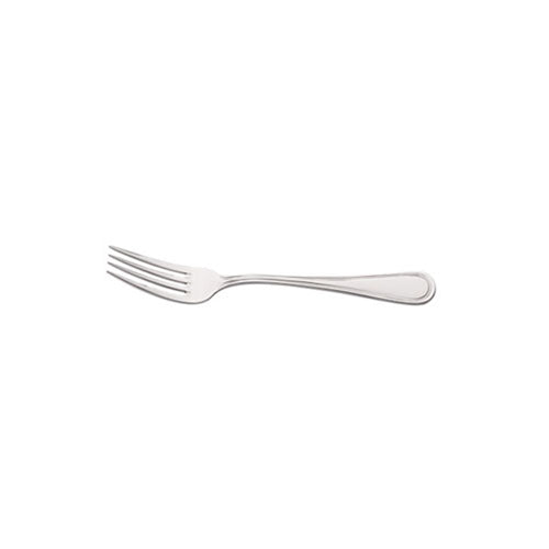 Tableware Solutions Sophia Dessert Fork (12-pack) - SOM1060