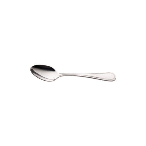 Tableware Solutions Sophia Teaspoon (12-pack) - SOM1100