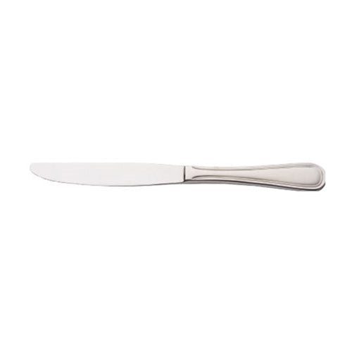 Tableware Solutions Sophia Dinner Knife (12-pack) - SOM1800