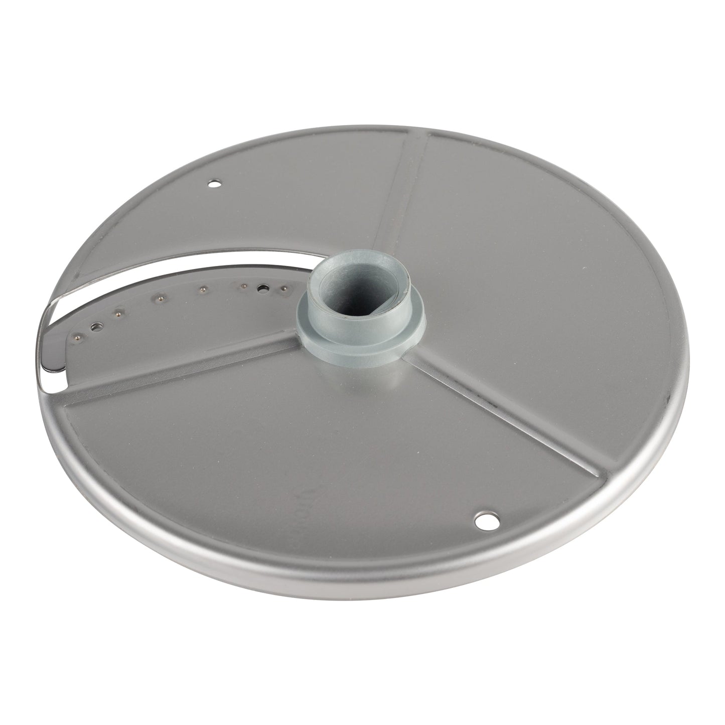 Robot Coupe Slicing Disc for R2 Series, R301, R401, 3/64" - 27051