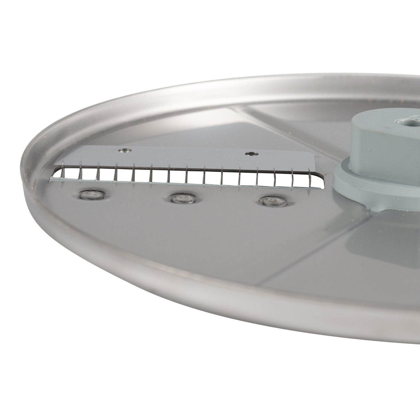 Robot Coupe Julienne Disc for R2 Series, R301, R401, 5/64" - 27599