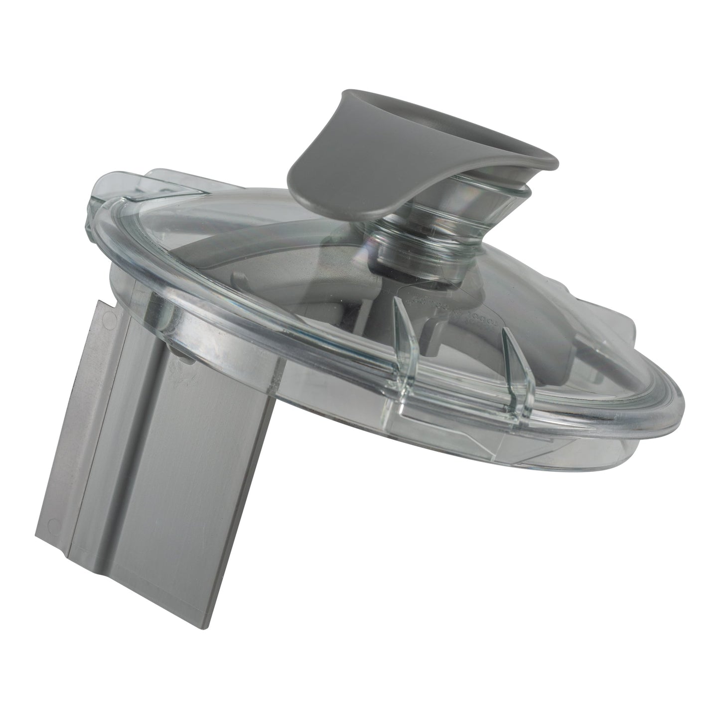 Robot Coupe Blixer 3 Food Processor, 3.7 qt Stainless Steel Bowl, 120 V - BLIXER3