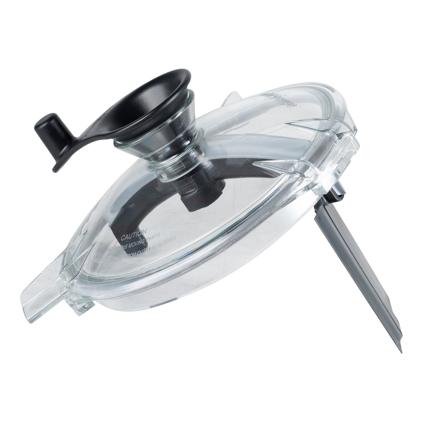 Robot Coupe Blixer 7 VV Food Processor, 7 qt, Stainless Steel Bowl, 120V - BLIXER7VV