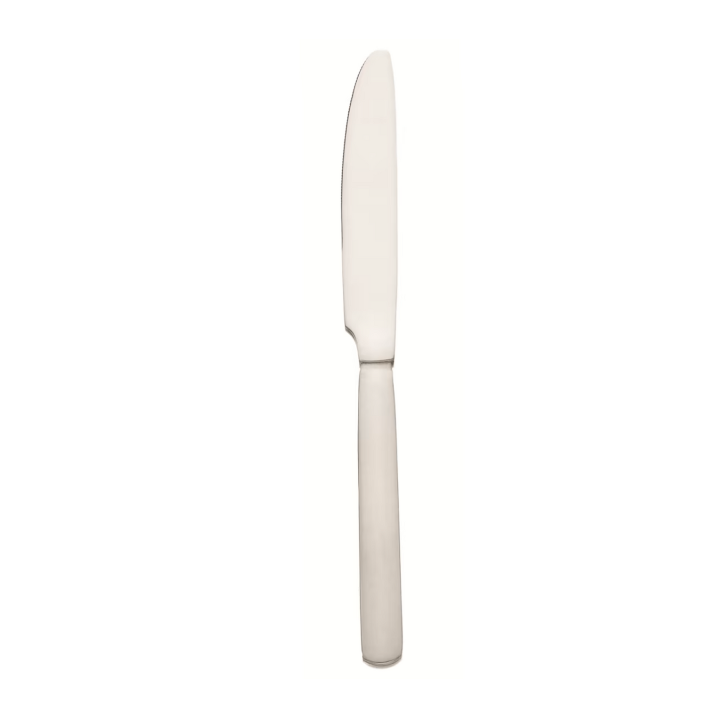 Libbey | Couteau de table baguette World Tableware (paquet de 12), VENTE FINALE
