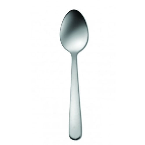 Oneida Windsor III Teaspoon (36-pack) - B401STSF