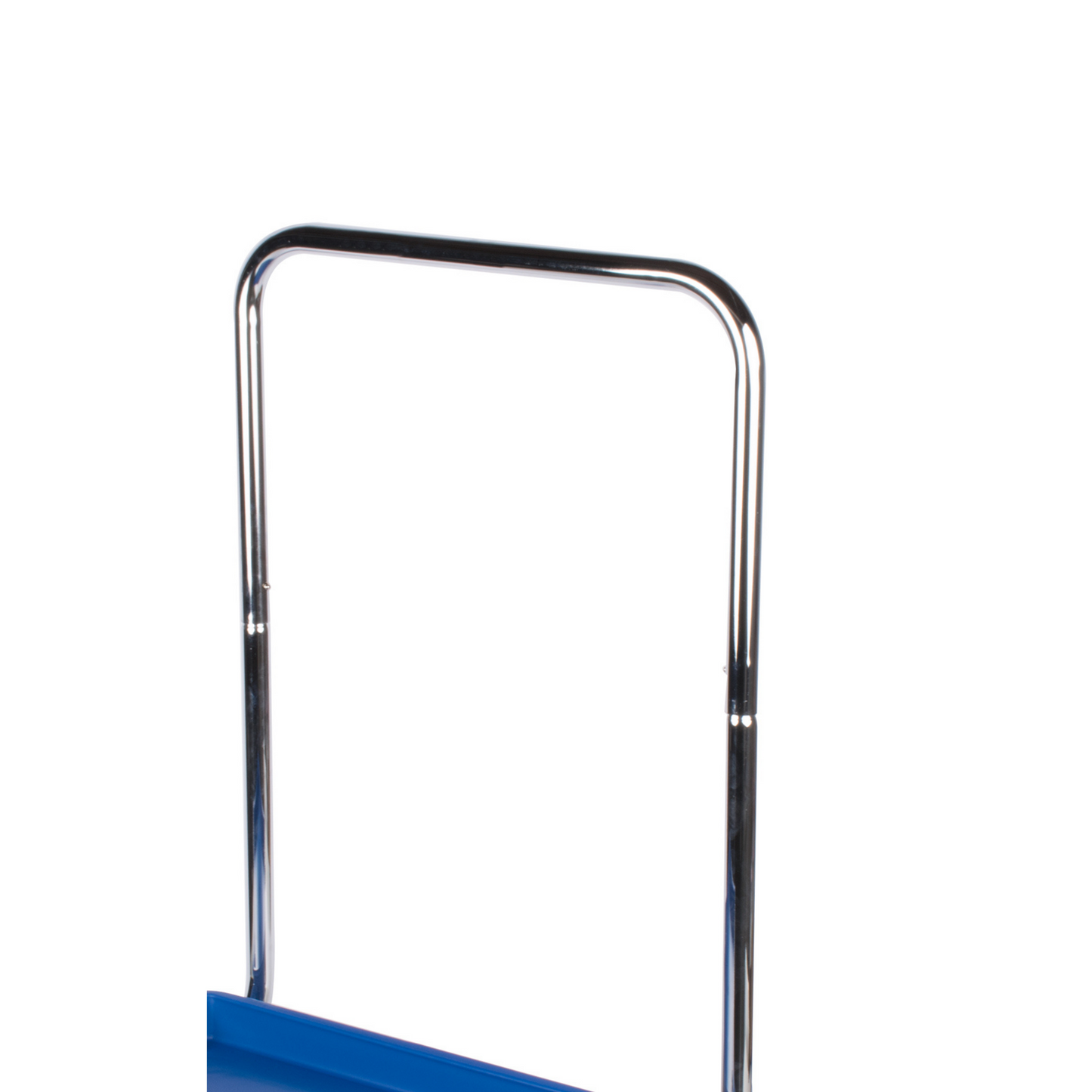 Poignée de chariot Vollrath Traex - 1698