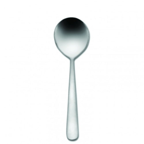 Oneida Windsor III Round Soup Spoon (36-pack) - B401SBLF
