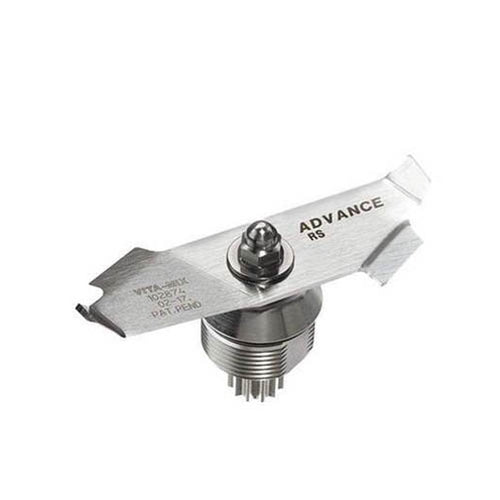 Vitamix Blade Assembly for Advance Container - 15990