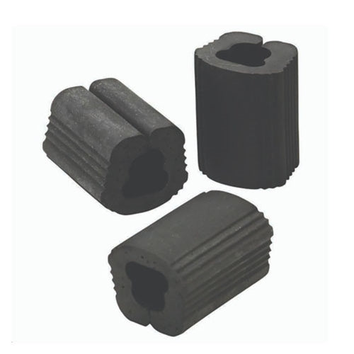 BIOS Cool Touch Lid Handle Covers (3-pack), FINAL SALE - LH162