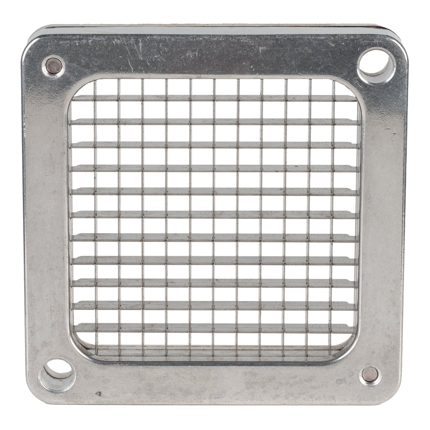 Nemco | Ensemble lame et support Easy Chopper, 1/4"